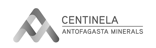 Centinela - Antofagasta Minerals